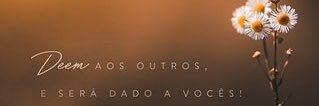 Moninhapss's profile banner image