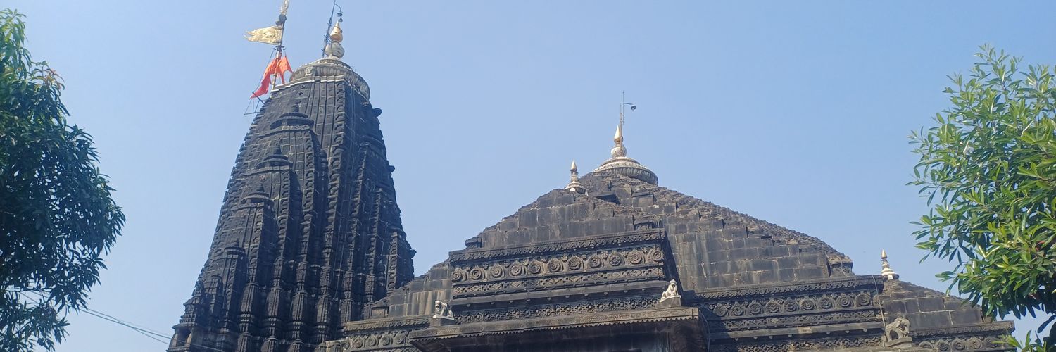 AathmakuriS's profile banner image