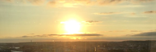 MrMaggen Profile Banner