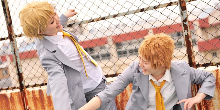 minnn105's profile banner image