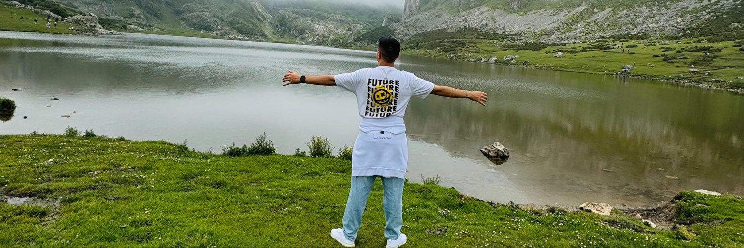 DjKevin_95's profile banner image