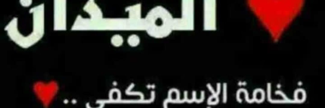 suzeesuzana's profile banner image