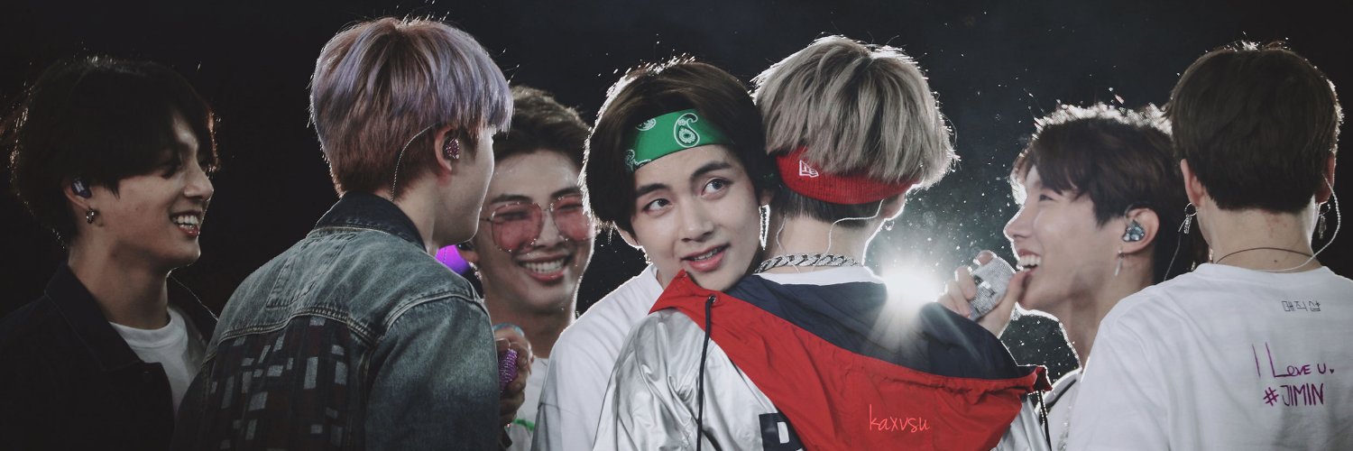 kaxvsu's profile banner image