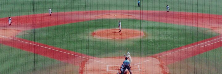 Ryuya Shimizu banner