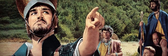 AlvaroCisotto's profile banner image