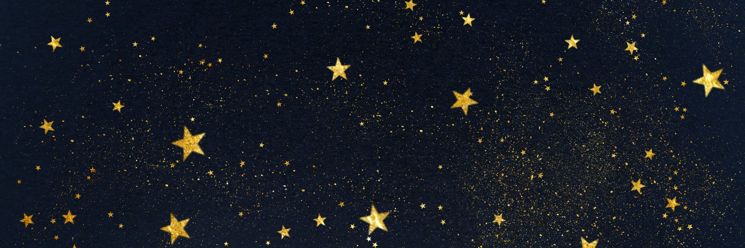 grumpy_pippi's profile banner image