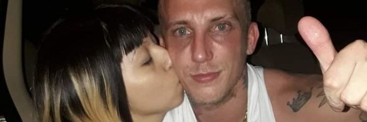 Giiiuuly's profile banner image