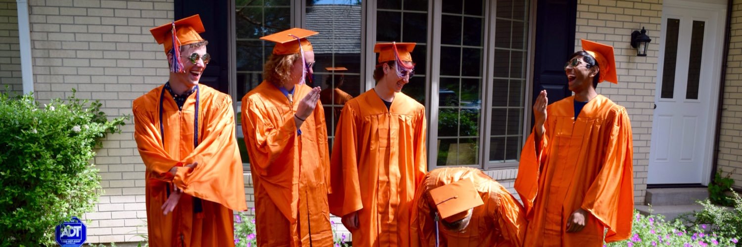 NoahHadley's profile banner image