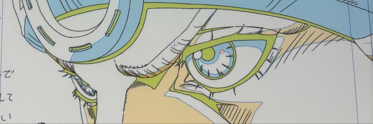 rfgykp's profile banner image