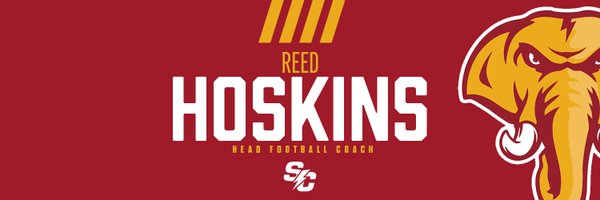 ReedHoskins Profile Banner