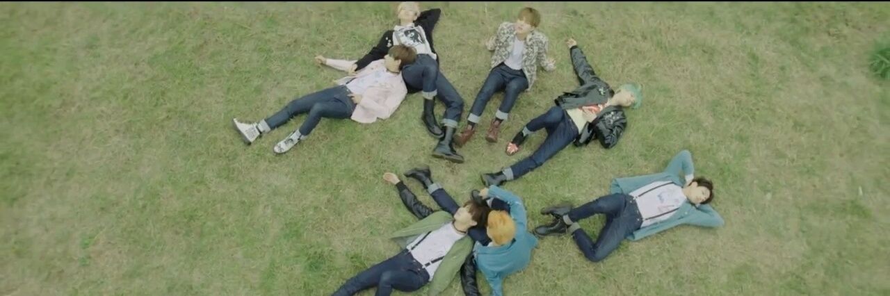 bts_springbang's profile banner image