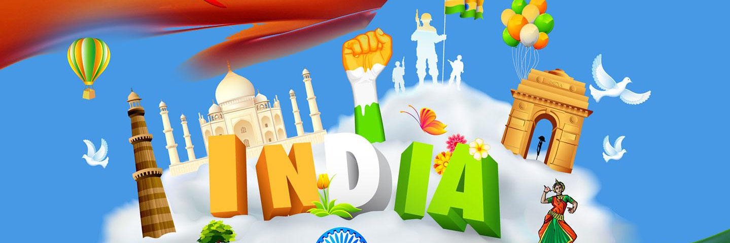 avinashmehi's profile banner image