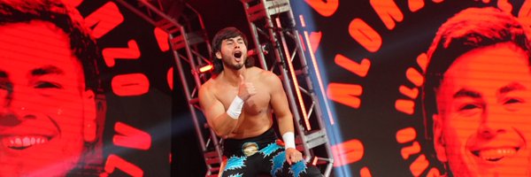 JoeAlonzoJr Profile Banner