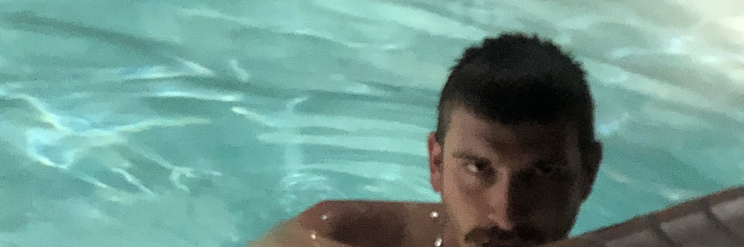 Dreece22's profile banner image