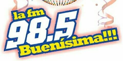 lafm985's profile banner image