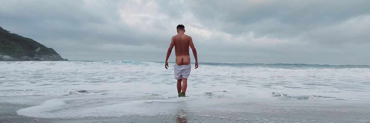 Dany_Castrillon's profile banner image