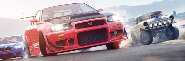 SnowballsJD Profile Banner