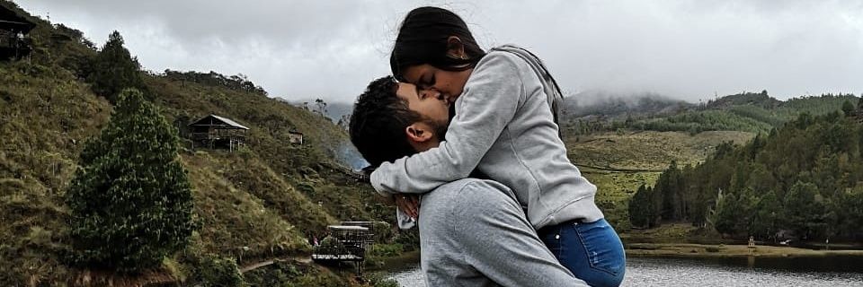 Angelica__4's profile banner image