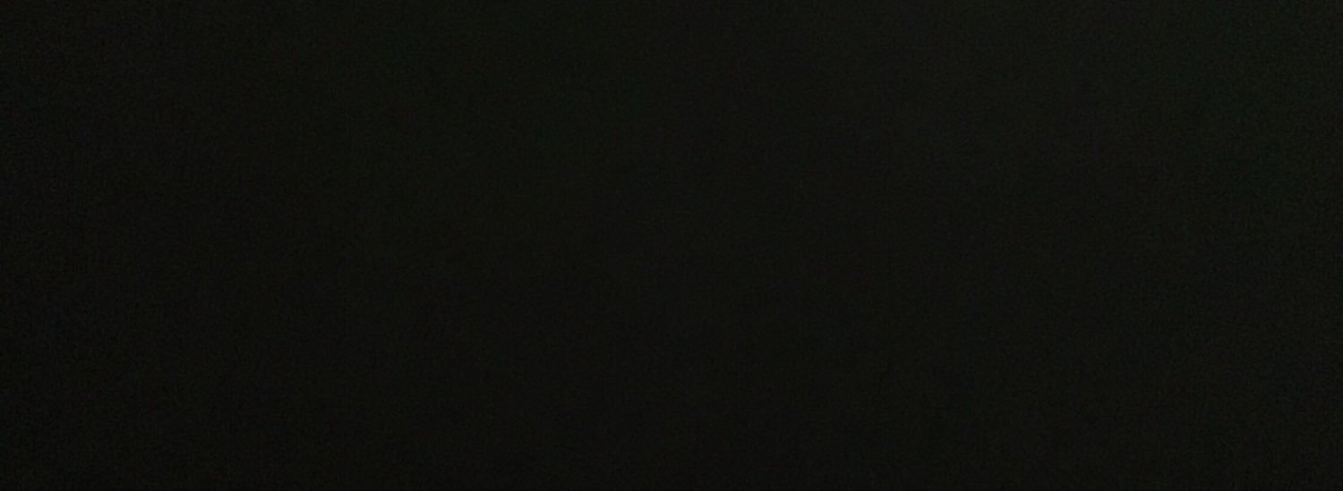 danuume's profile banner image