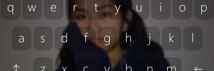 jmfrrn's profile banner image