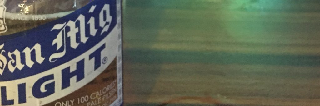 griff101x's profile banner image