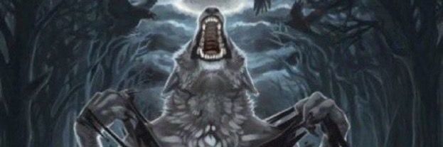 d7jesus's profile banner image