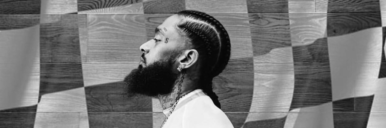 BUBBA_BARNES's profile banner image