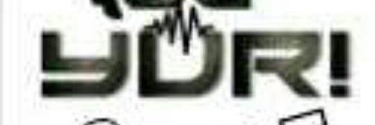 spshockve's profile banner image