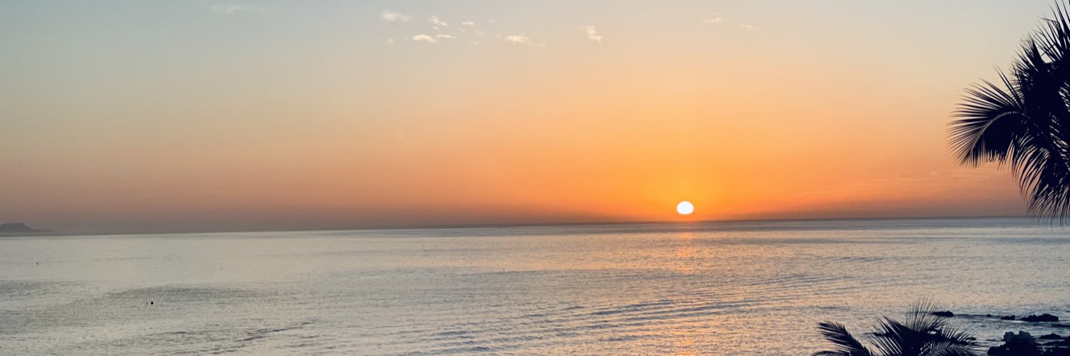 ggastonw's profile banner image