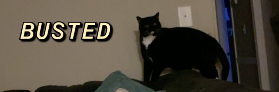 JesseT251's profile banner image