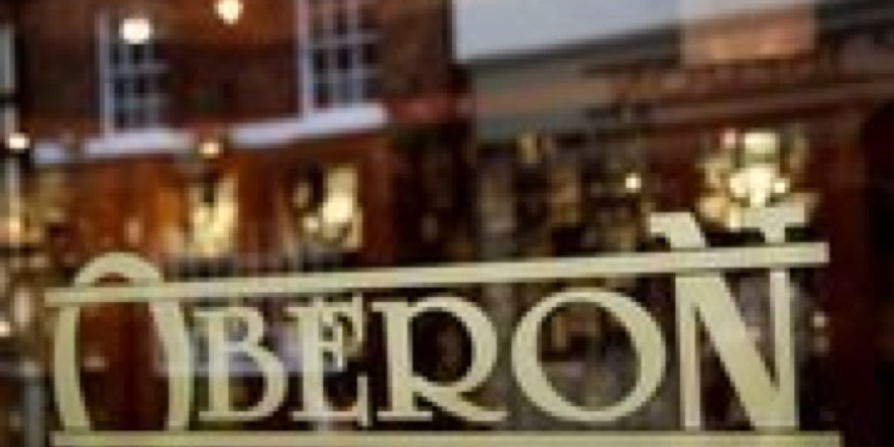 OberonWyleCop's profile banner image