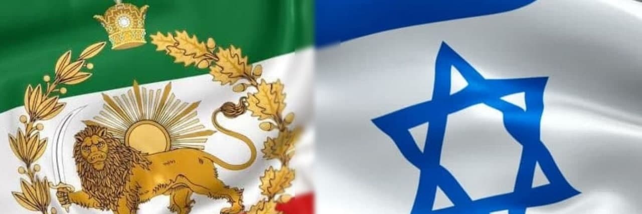 a2_intl's profile banner image