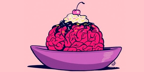 Z O M B I E ▲ banner