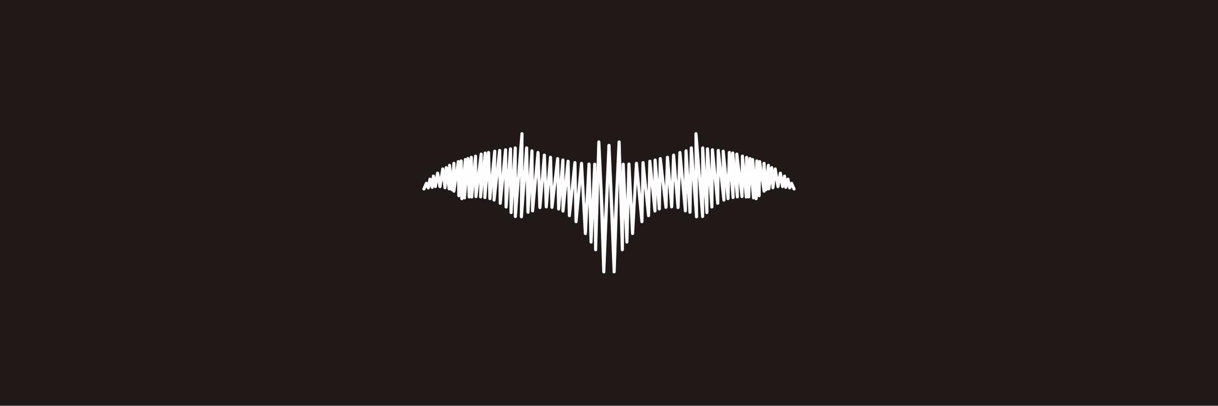 BeatBatMusic's profile banner image