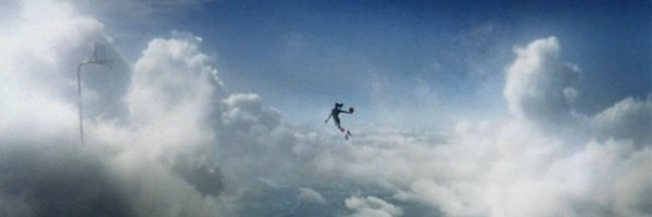 EricTweetsNBA Profile Banner