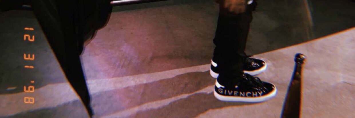 aidanbaptiste32's profile banner image