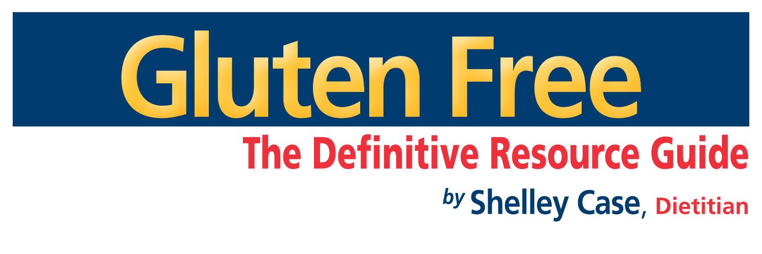 Shelley Case, RD banner