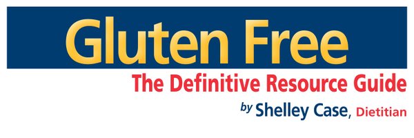 shelleycase Profile Banner