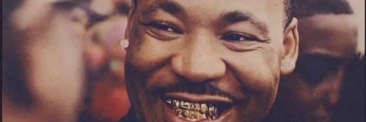 Kidd_Chilled's profile banner image