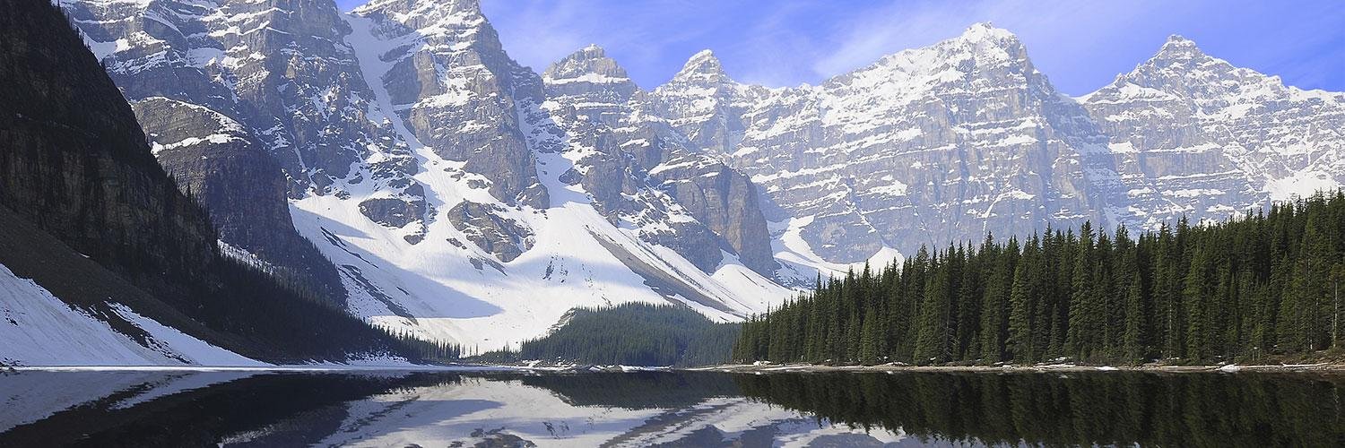 iceboxwater's profile banner image