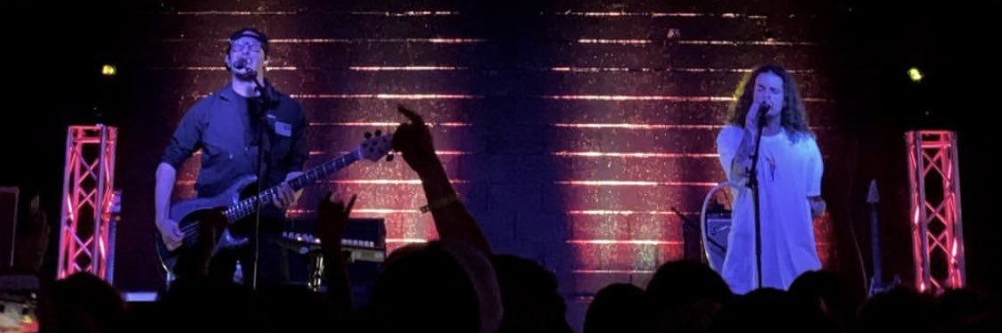 EmmaSwarts's profile banner image