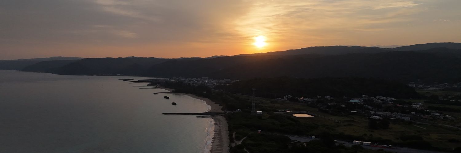 A Purpose DrivenWife banner