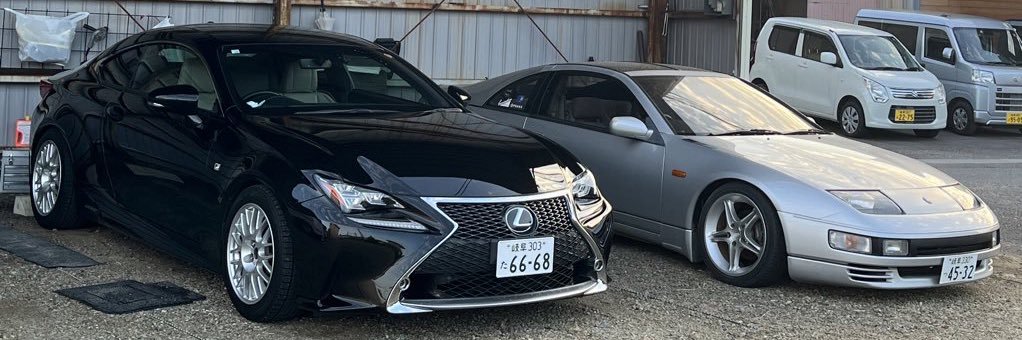juc5_'s profile banner image