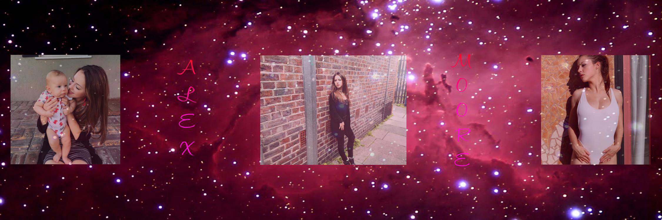 AlexMooreUpdate's profile banner image