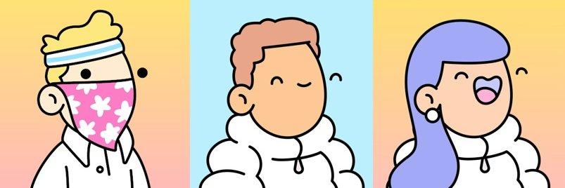 dkoonsart's profile banner image