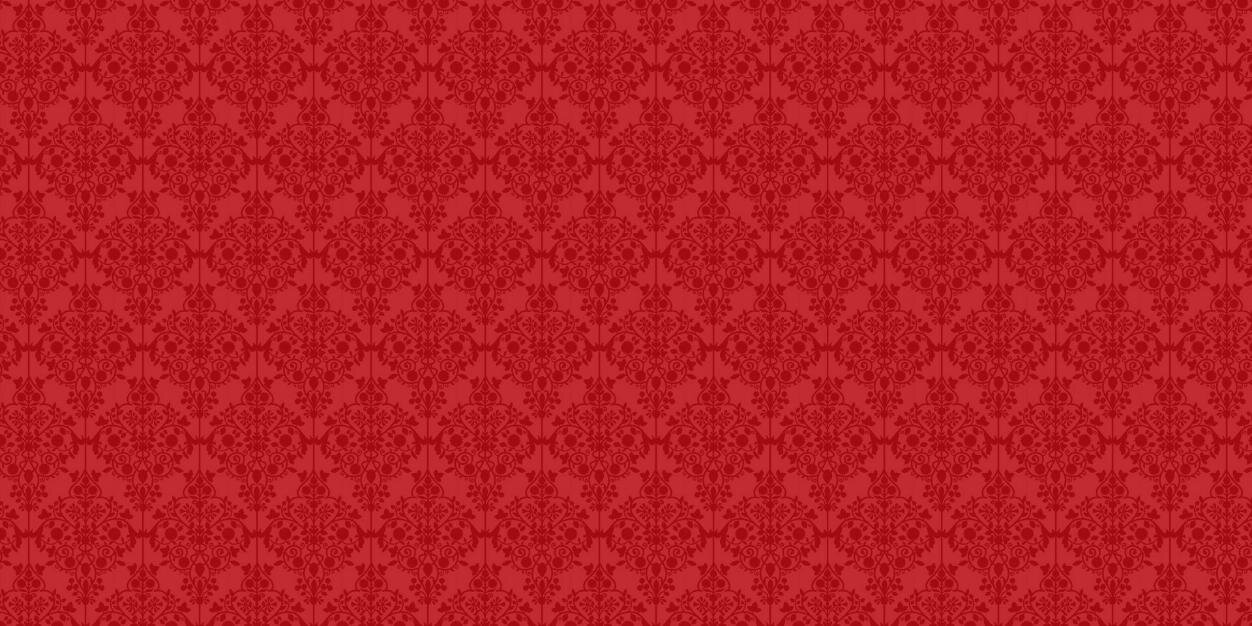 ProjStorefronts's profile banner image