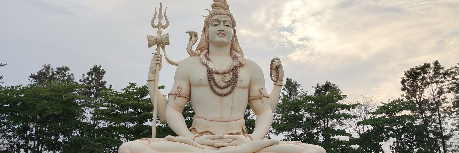 iammanishvice's profile banner image