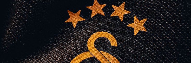 cdaksoy's profile banner image