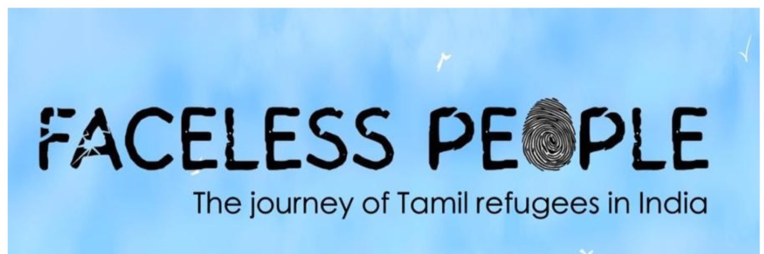 RadhakrishnanRK, PhD. banner