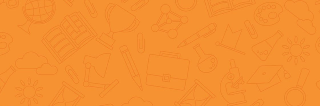 meldmagazine's profile banner image
